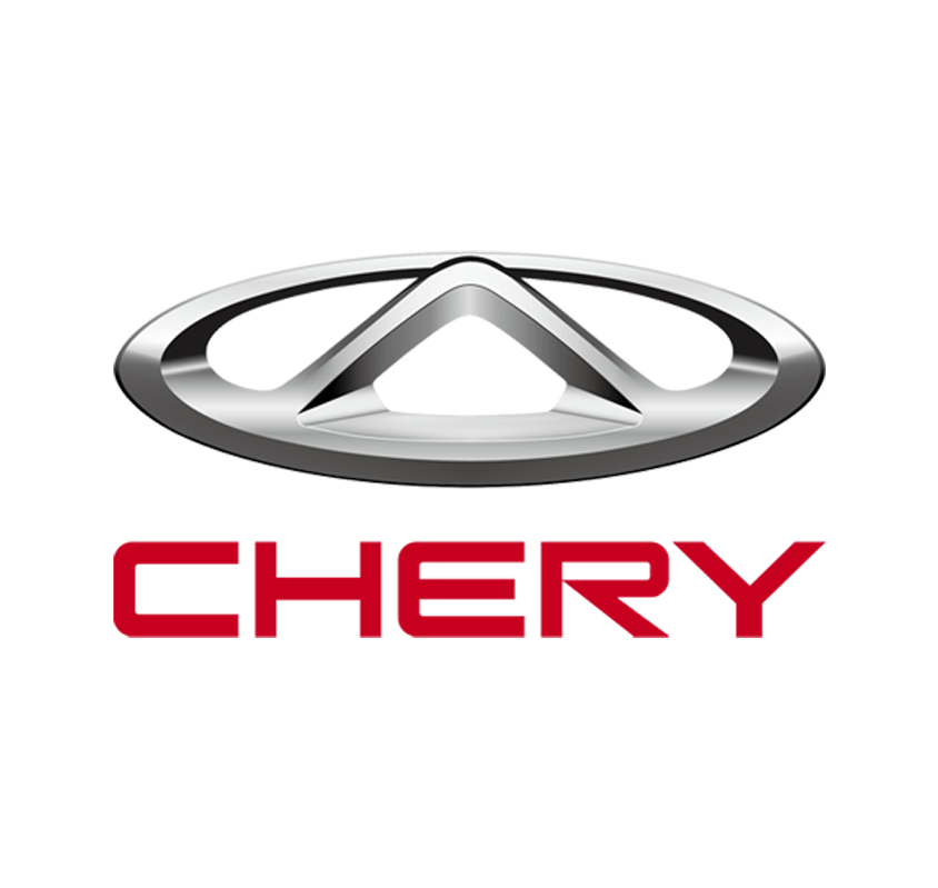 CHERY Çıkma Parça