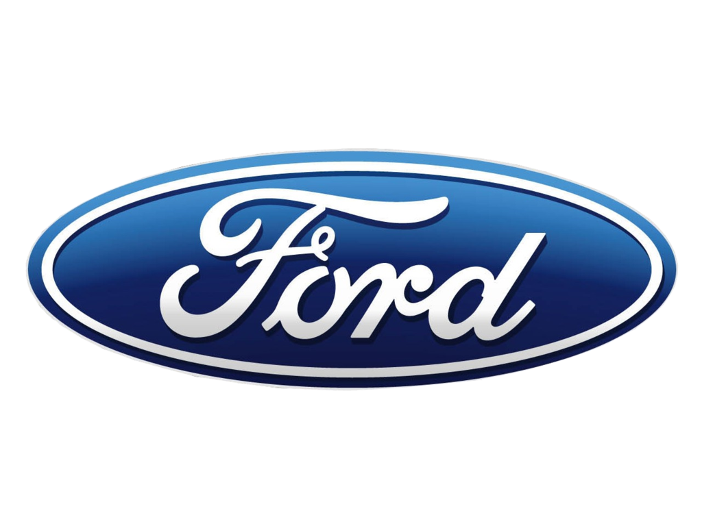 FORD Çıkma Parça