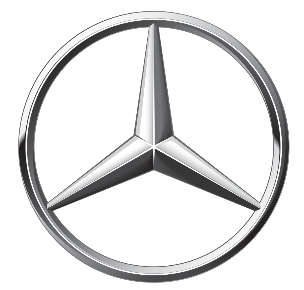 MERCEDES Çıkma Parça