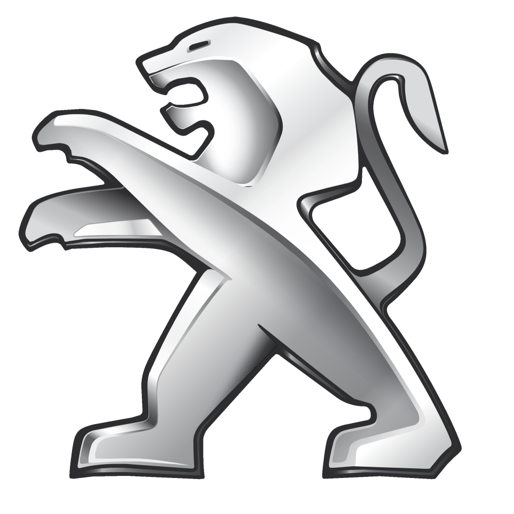 PEUGEOT Çıkma Parça