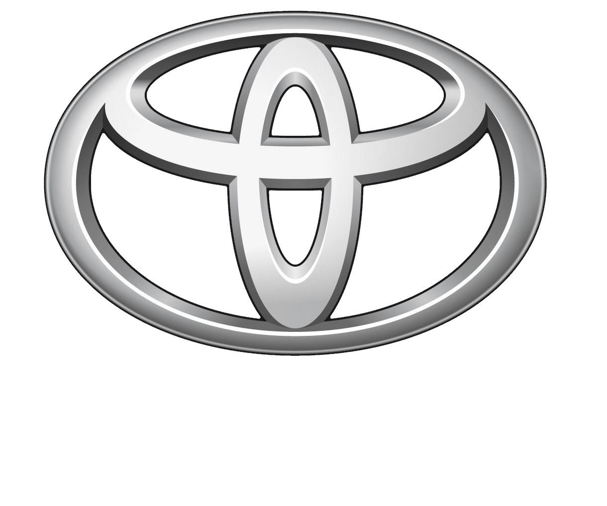 TOYOTA Çıkma Parça