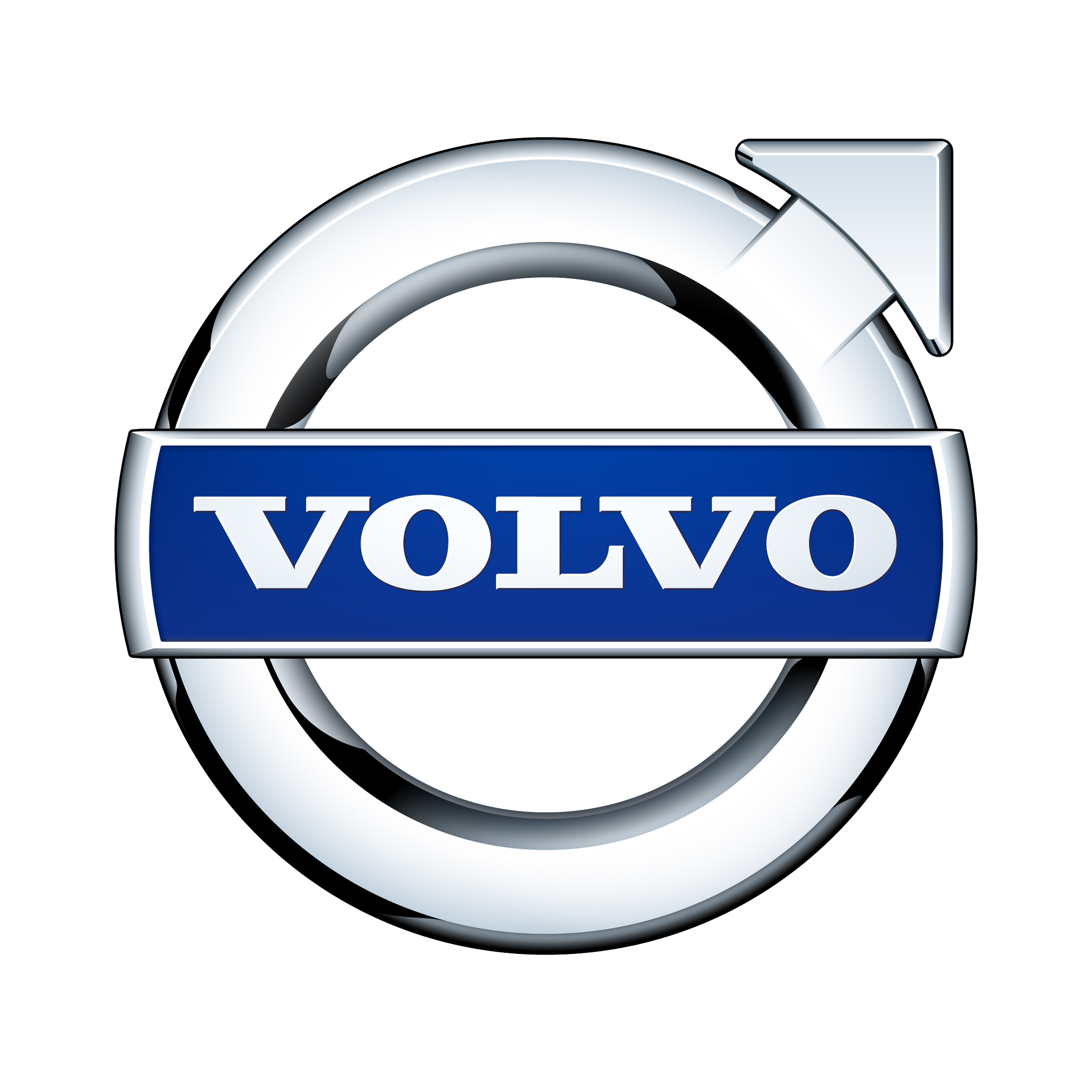 VOLVO Çıkma Parça